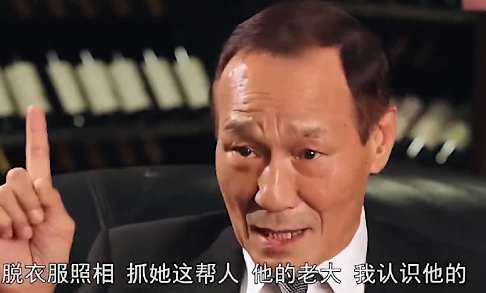 刘嘉玲被绑架后的结局,刘嘉玲当年是怎么被绑架的