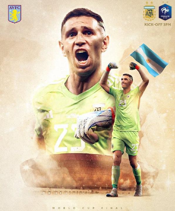 椹竵涓嶉泤鍔ㄤ綔,椹竵浜夎鍔ㄤ綔