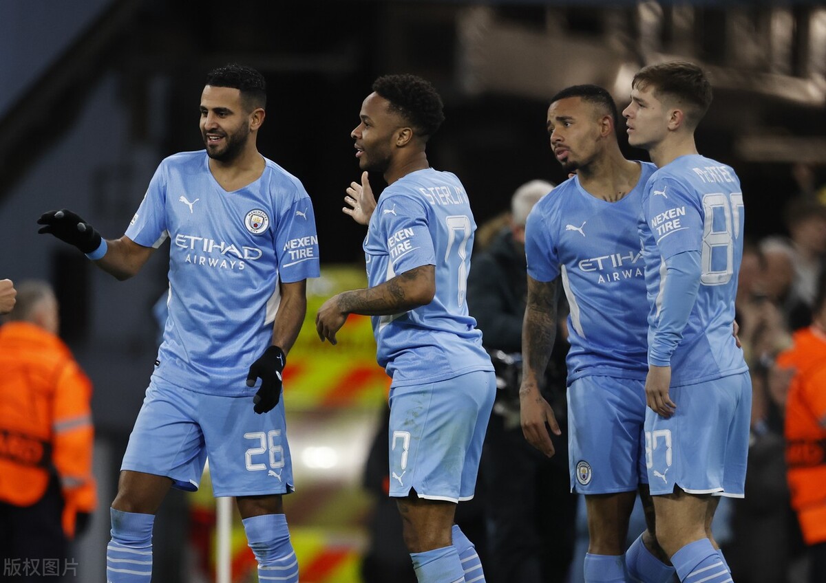 欧冠曼城vs皇马赛后评论,苏亚雷斯欧冠对阵曼城