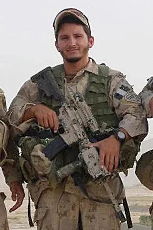 乌克兰战场现在有多少个雇佣兵,乌克兰战场上有多少雇佣兵