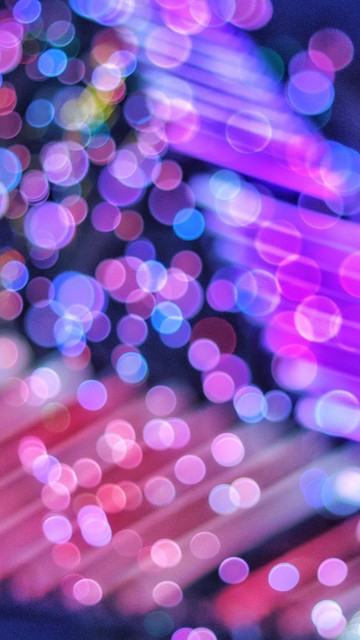 鑻规灉鍞編涓撶敤澹佺焊鍏ㄥ睆,鍜栧暋鍞編鎰忓澹佺焊鍏ㄥ睆