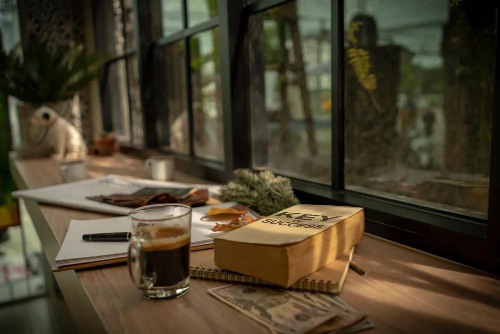 中国唯一用欧元买菜的江南小城,青田市民买菜用欧元