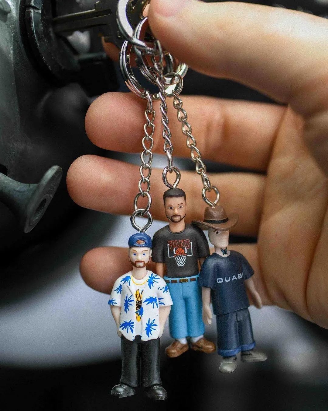 vans2023联名系列,新款vansskateboarding