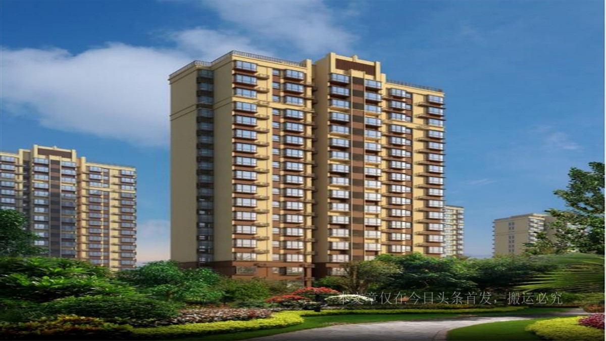 1997韩国金融危机和产业转型,韩国金融危机恢复