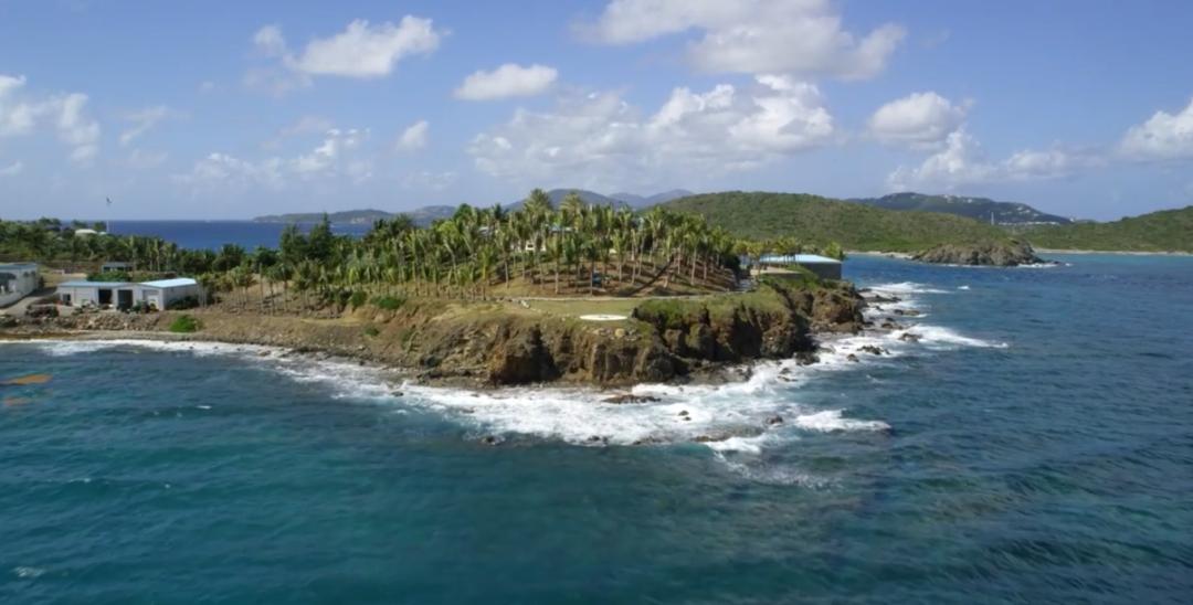 美国有史以来最大的丑闻,美国十大丑闻事件