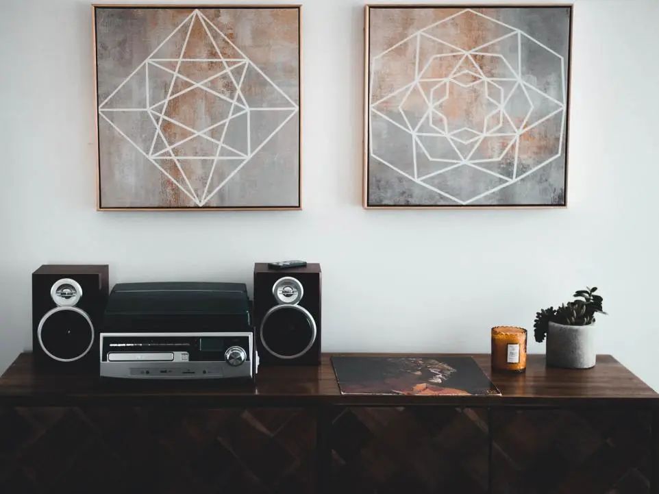 生活的整理与收纳仅仅是断舍离吗,收纳整理跟断舍离