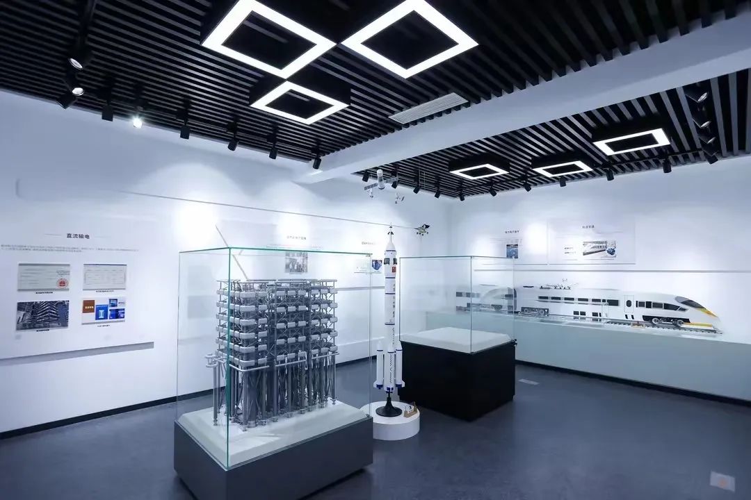 浙江大学招生条件是什么,浙江上大学的所有方式