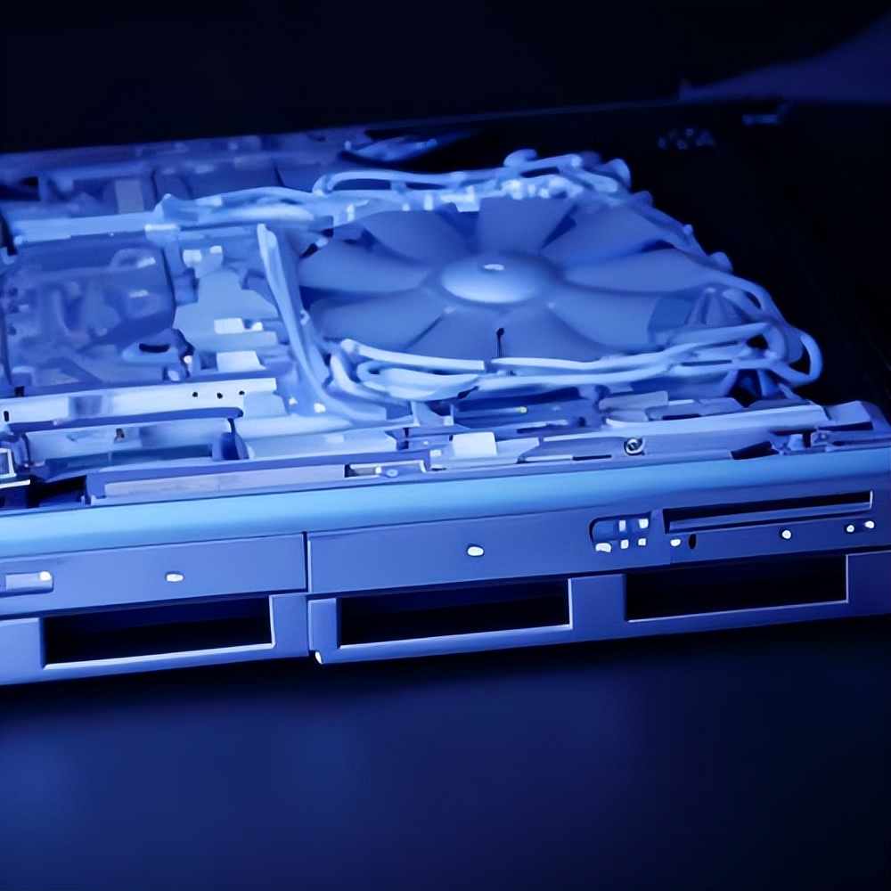 电脑启动系统故障无法进入桌面,电脑启动时响三声是什么故障