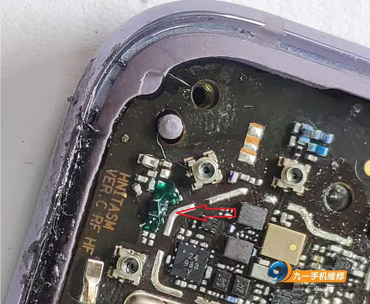 小米11lite手机屏幕失灵乱点乱跳,手机屏幕失灵乱跳乱点怎么修