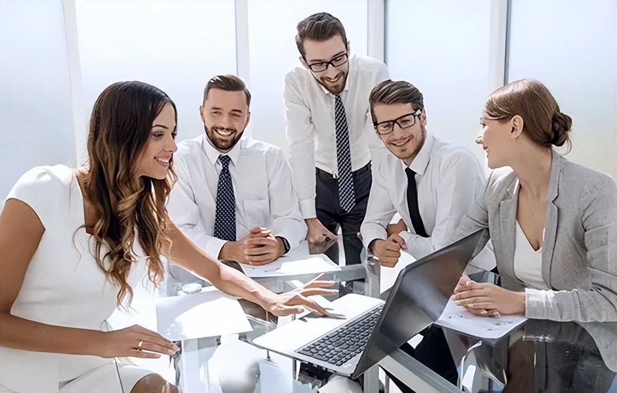 留学才是一个全新的开始 (留学的真正意义在哪里)