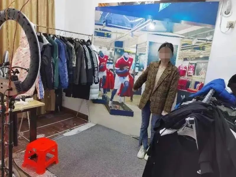 打假永远不落幕,315打假绝不手软