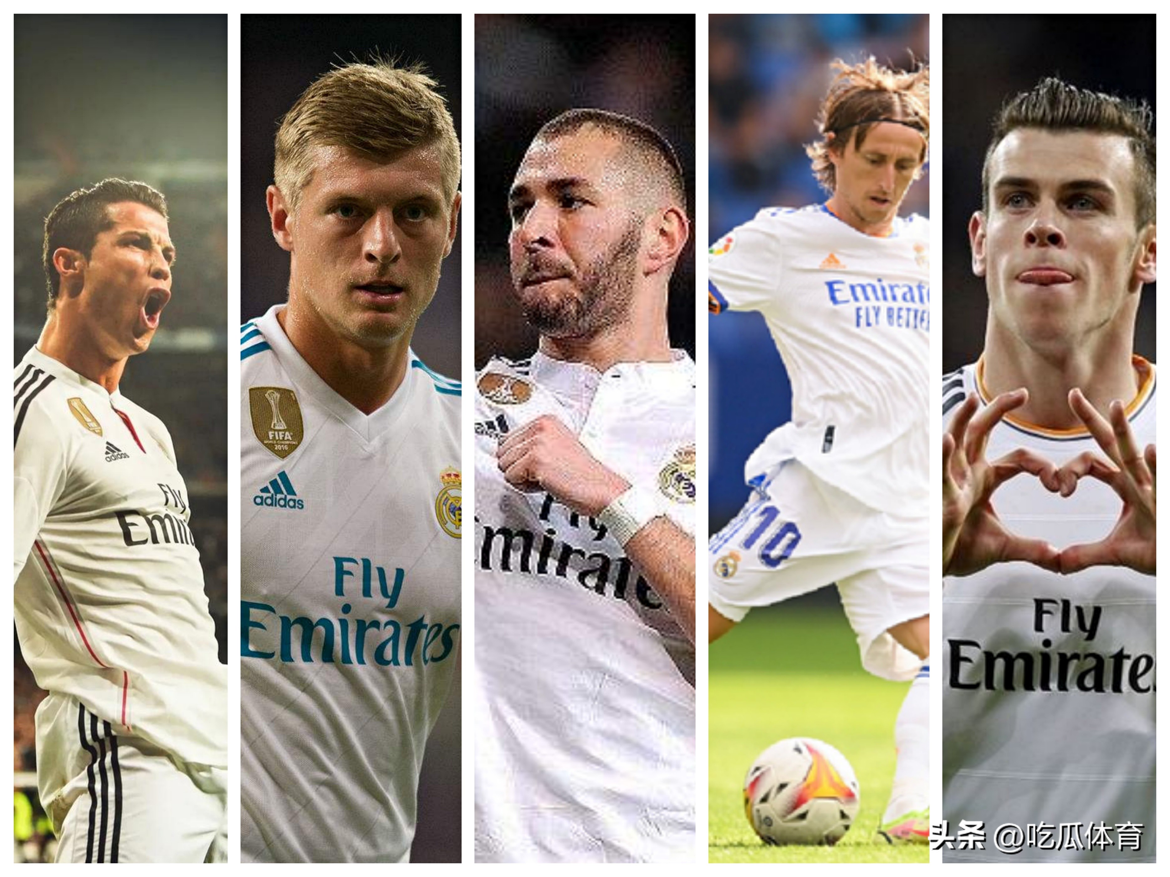 五年四冠msn,五年四冠阵容图