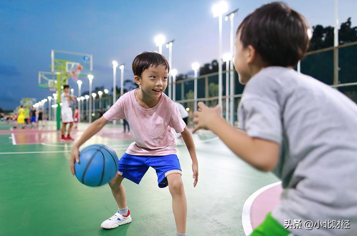 唯品会童装哪个品牌比较好,唯品会下架童装品牌怎么办