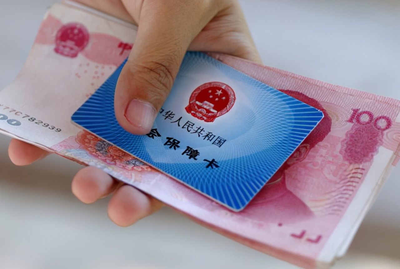 无锡自费社保能一次性缴纳吗,自己交社保怎么办理江苏