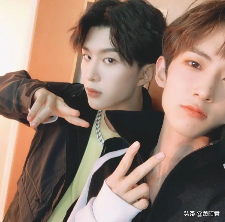 范丞丞素颜直播全过程,范丞丞素颜直播像路人