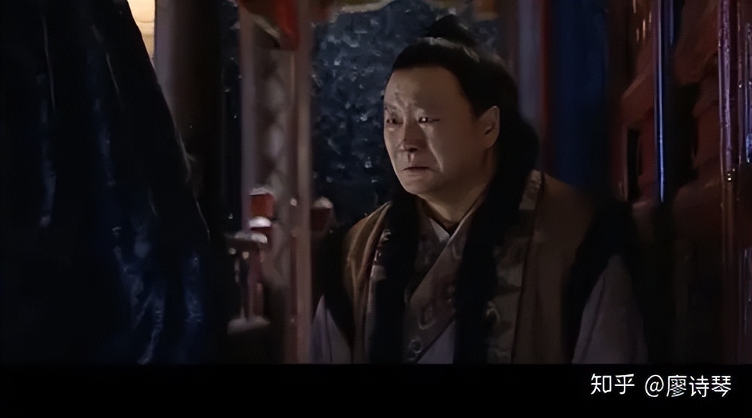 深度解读大明王朝156626集,大明王朝1566深度解析第三十八集