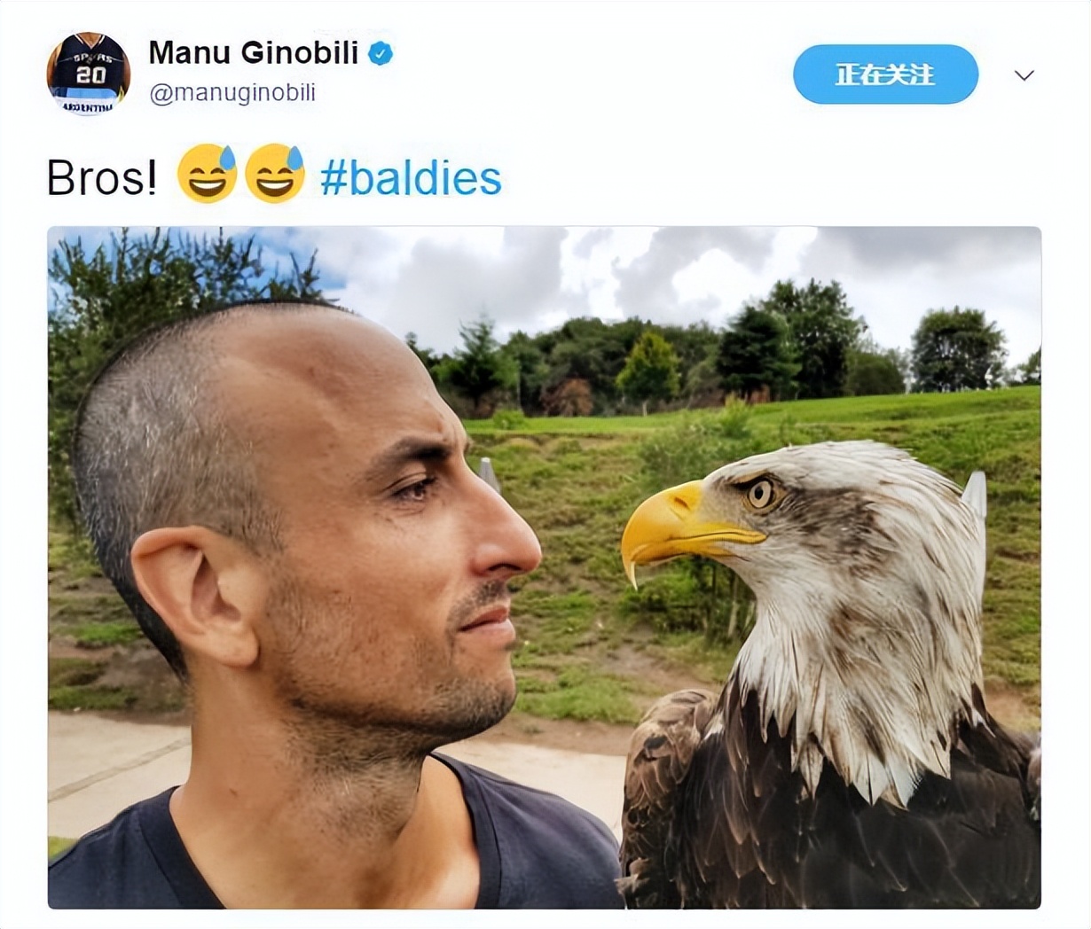 马努吉诺比利故事,马努吉诺比利纪录片无名之辈