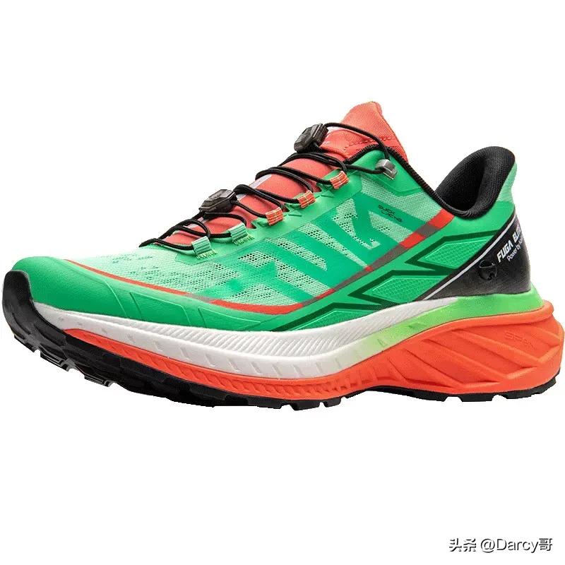 日本老牌户外品牌,日本品牌户外品牌