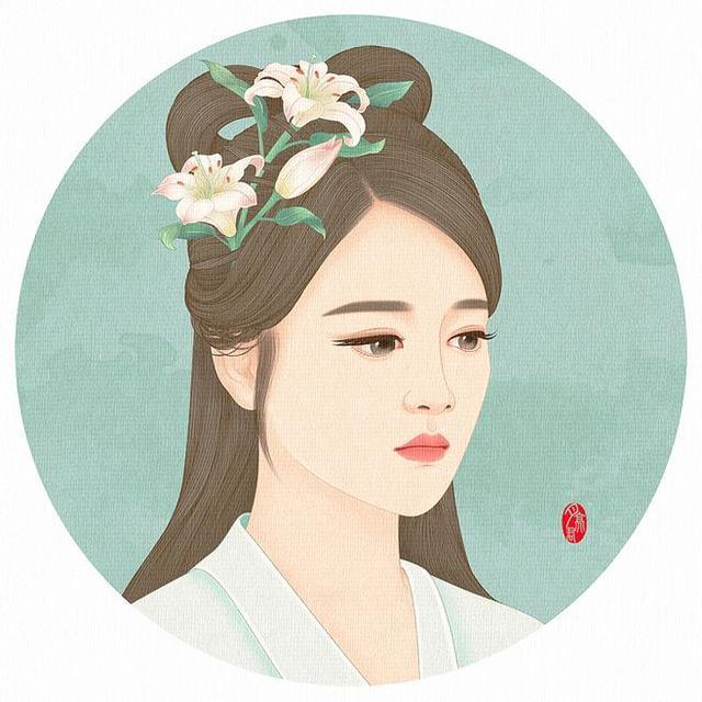 心累压抑无人懂的图片说说,女人心累伤感说说心情短语