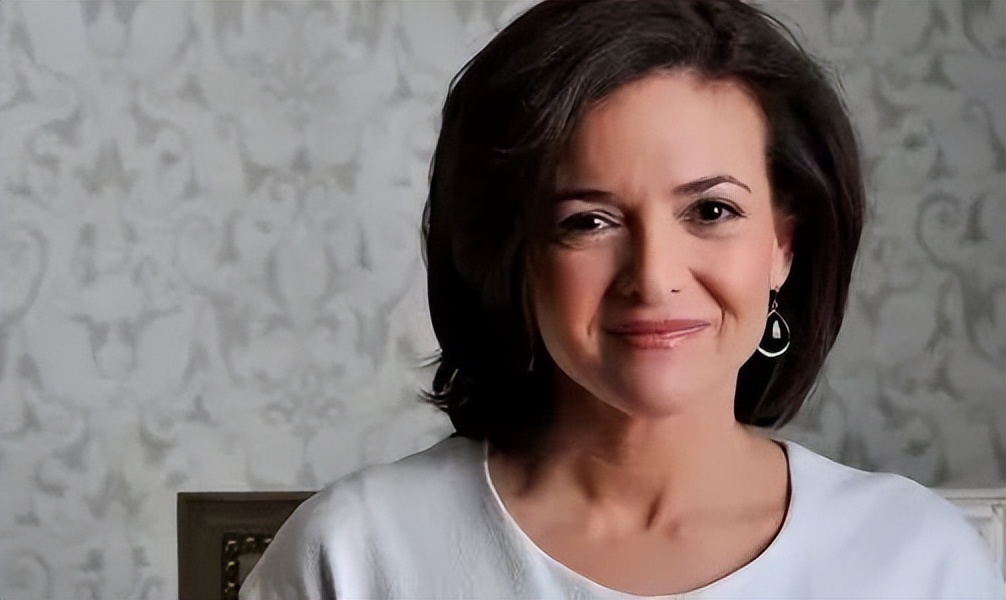 女性恐惧症如何自己克服,女人如何战胜内心的恐惧