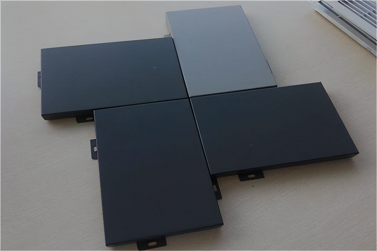 广东哪家铝单板厂家好,靠谱的铝单板厂家联系电话