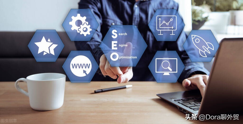 google网站问题,谷歌seo快速排名优化方法是什么