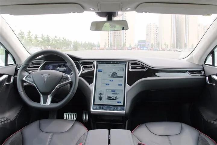 什么样的车才算好？我会这样选