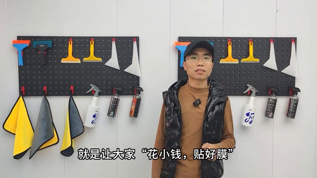 车衣改色太阳膜合作门店,车膜太阳膜探店