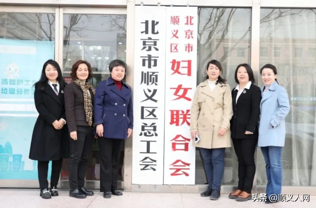 顺义即将搬迁的村子,顺义搬迁哪里