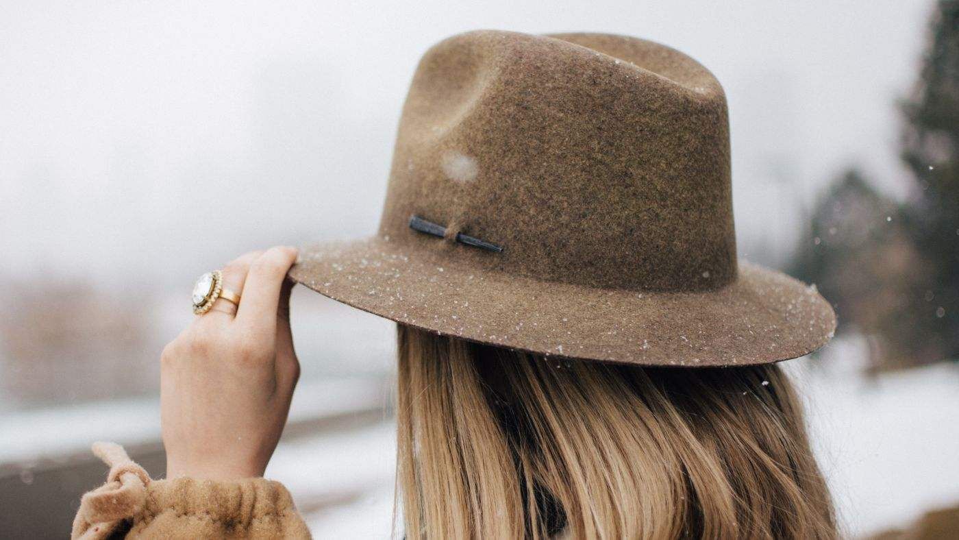 烫染多少次发质会变差,烫染后发质干枯怎么补救