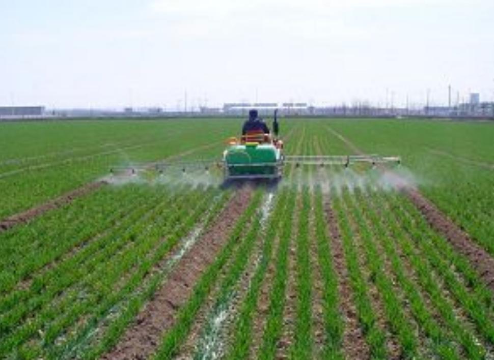 白俄罗斯对俄罗斯的军事援助,白俄罗斯援助俄罗斯哪些武器