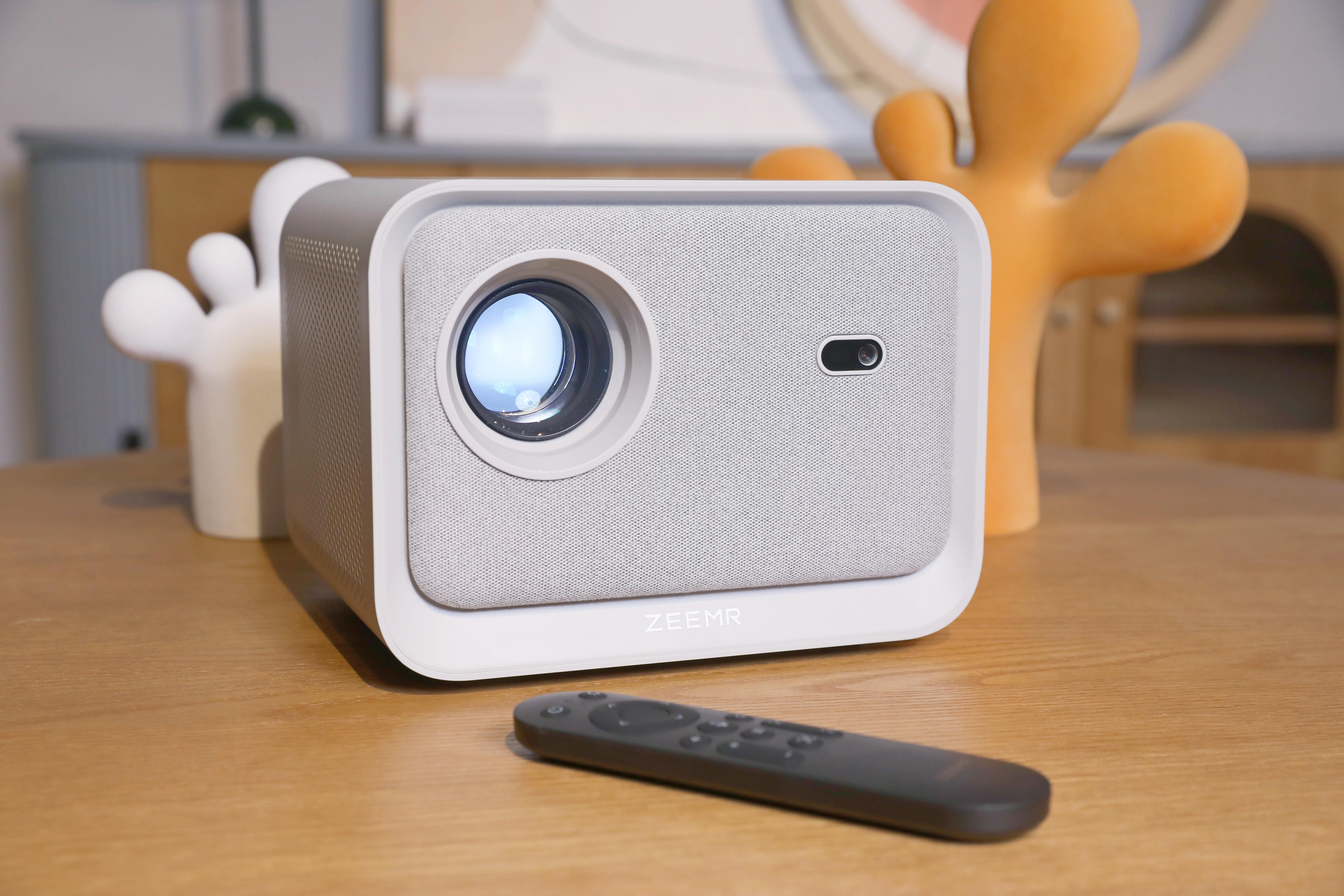 知麻z1mini值得购买吗,知麻z1mini