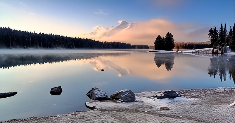 毛皮贸易的好处,浅谈文化差异对国际贸易的影响