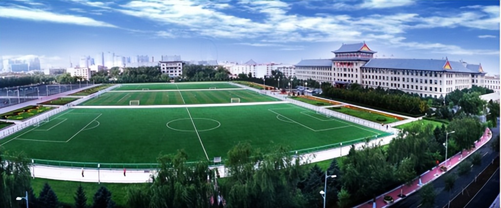 哈军工视频讲解,哈军工光辉历史