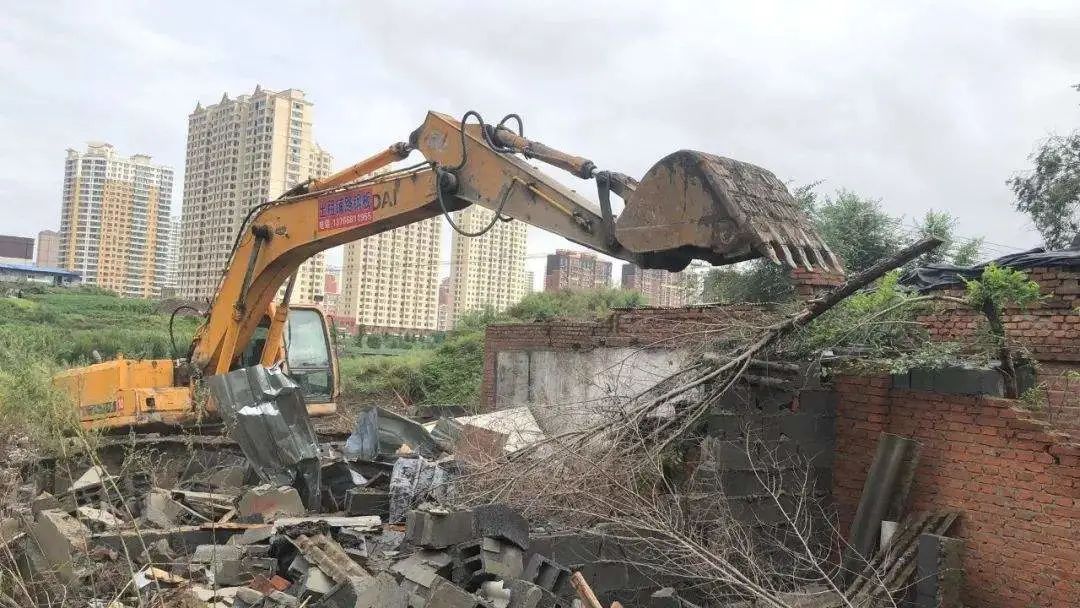 揭秘！从“青铜”到“王者”，襄阳人的居住幸福感来源于哪里？