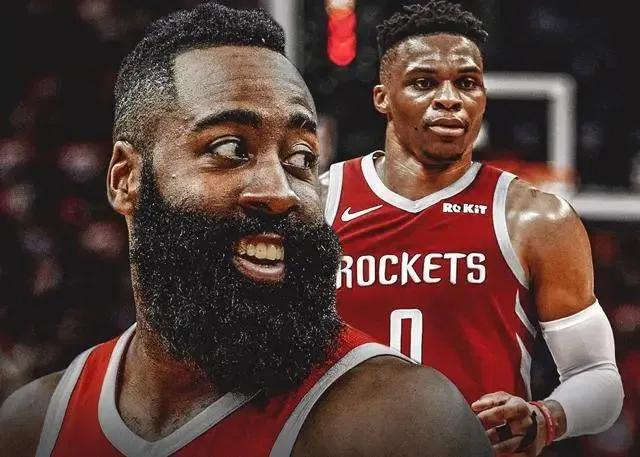 聚是一摊泥散则满天星的五大球星,三少书写传奇,维金斯扬眉吐气