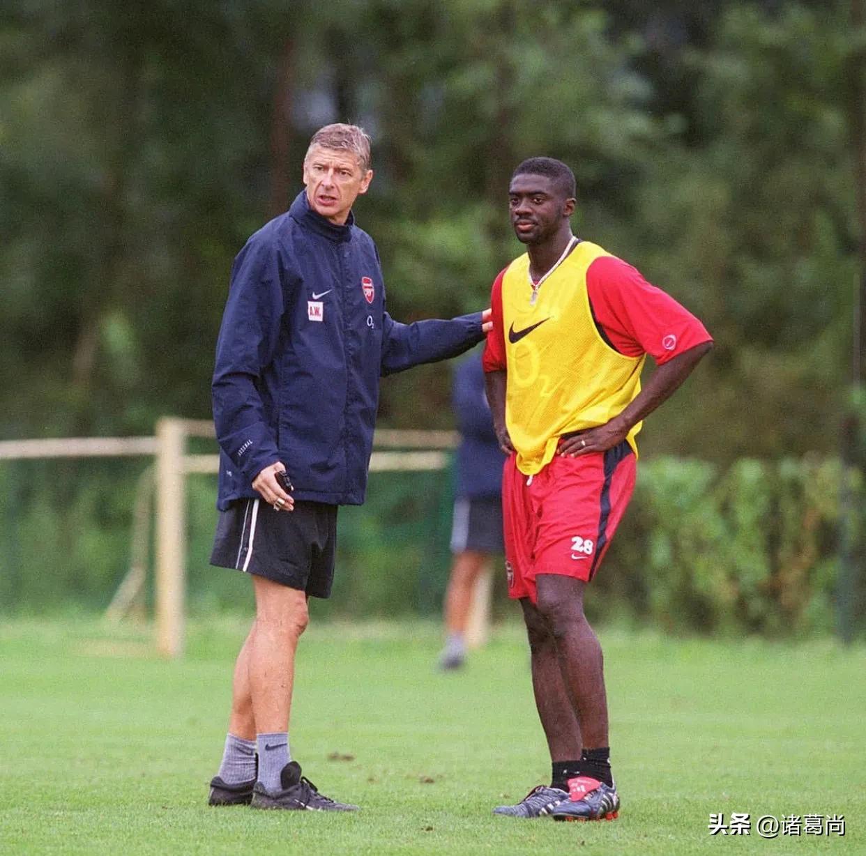 2010-11赛季阿森纳大名单,切尔西vs阿森纳主力球员