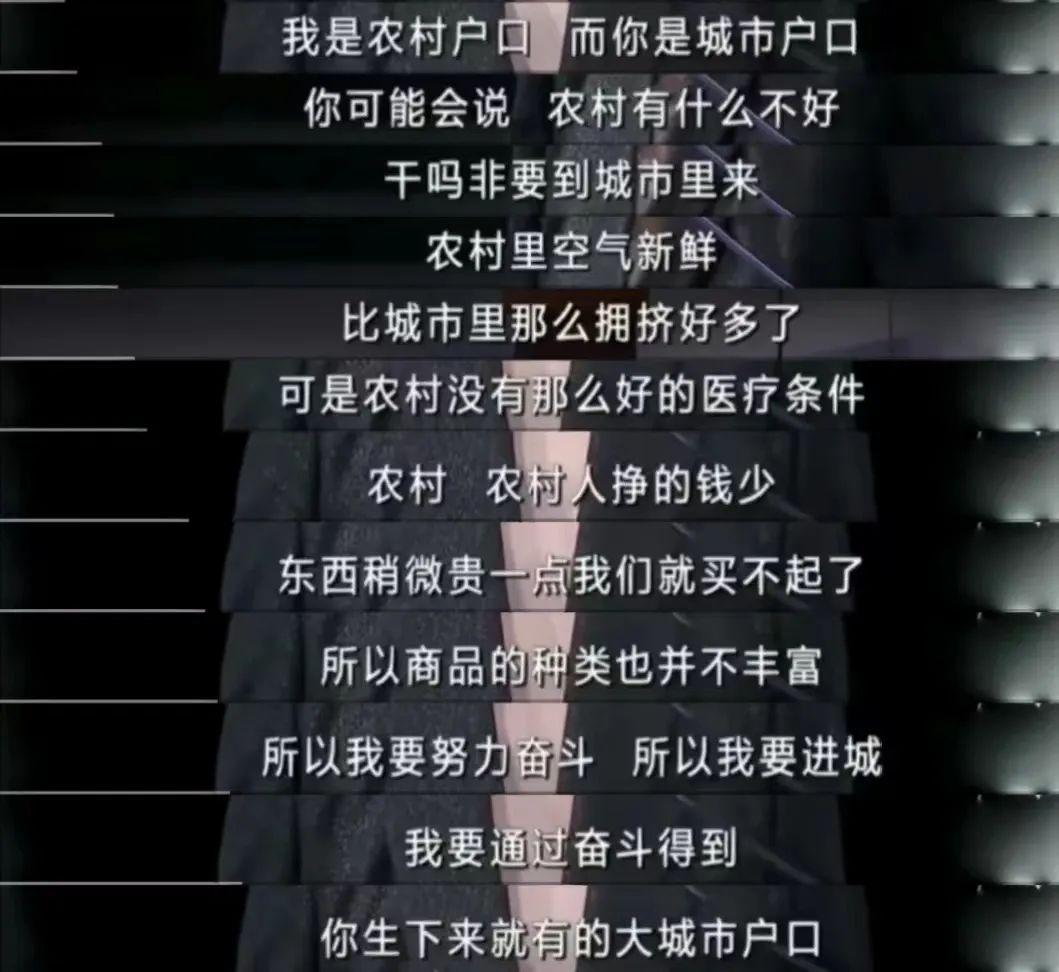 如果被冤枉被网暴该怎么办,被网暴怎么算严重