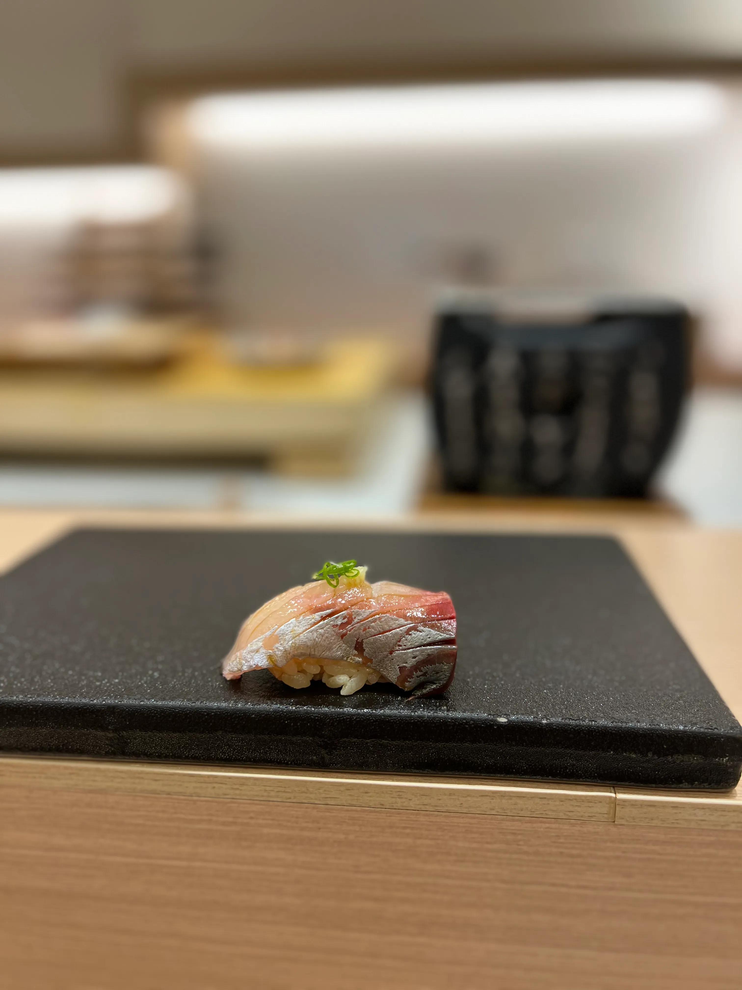 富力海珠城美食omakase,omakase富力海珠城