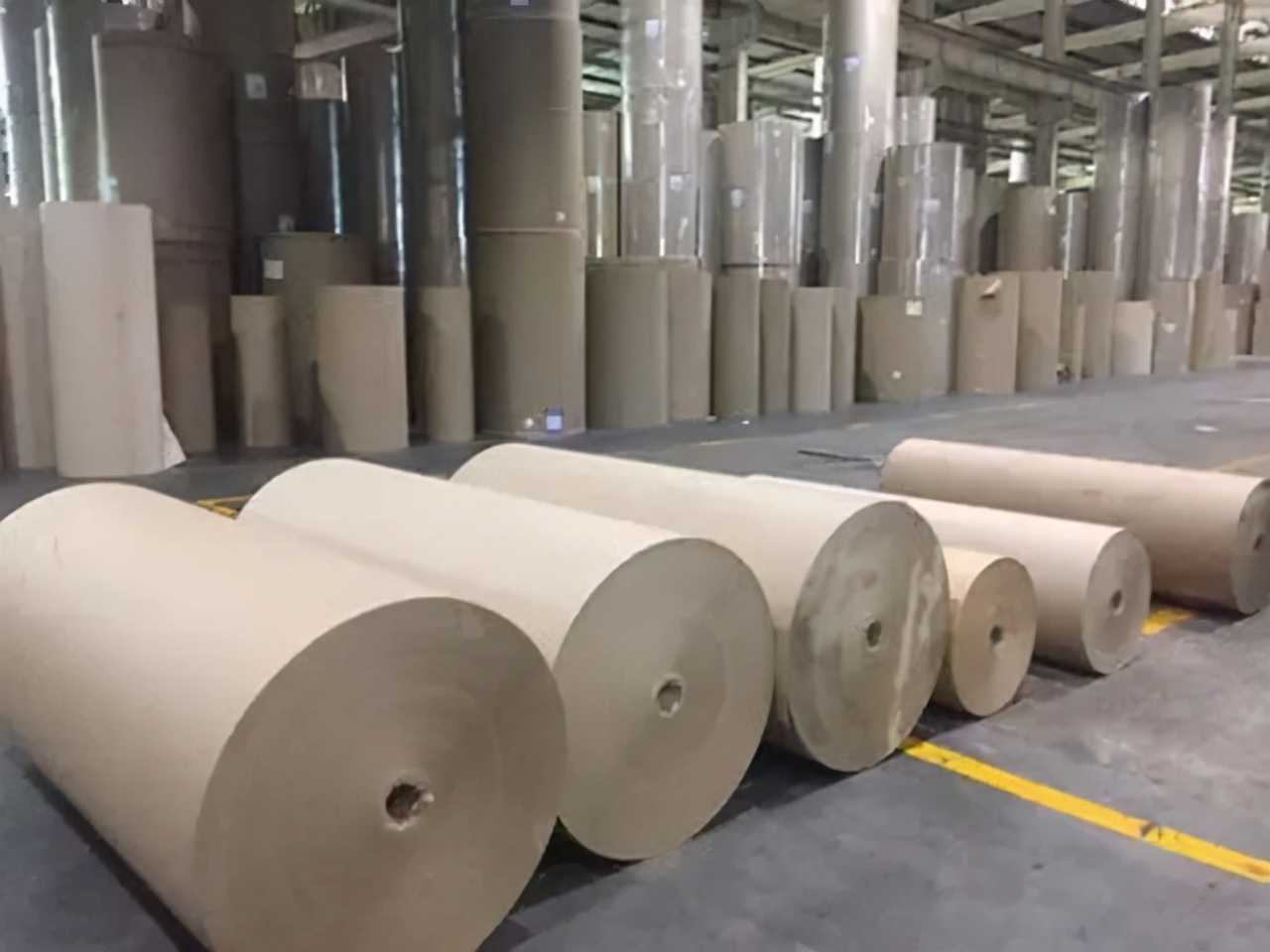 中国烟王,中国烟王到底多厉害