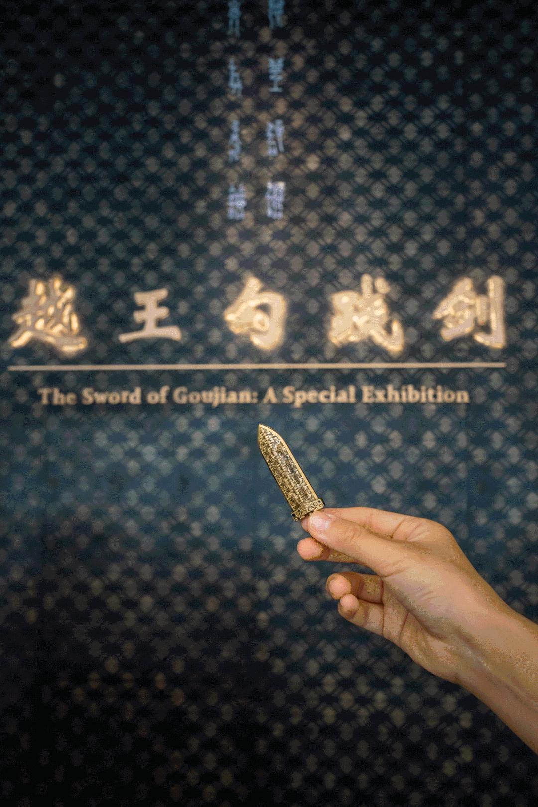 武汉特产售卖便宜的店,武汉土特产直销