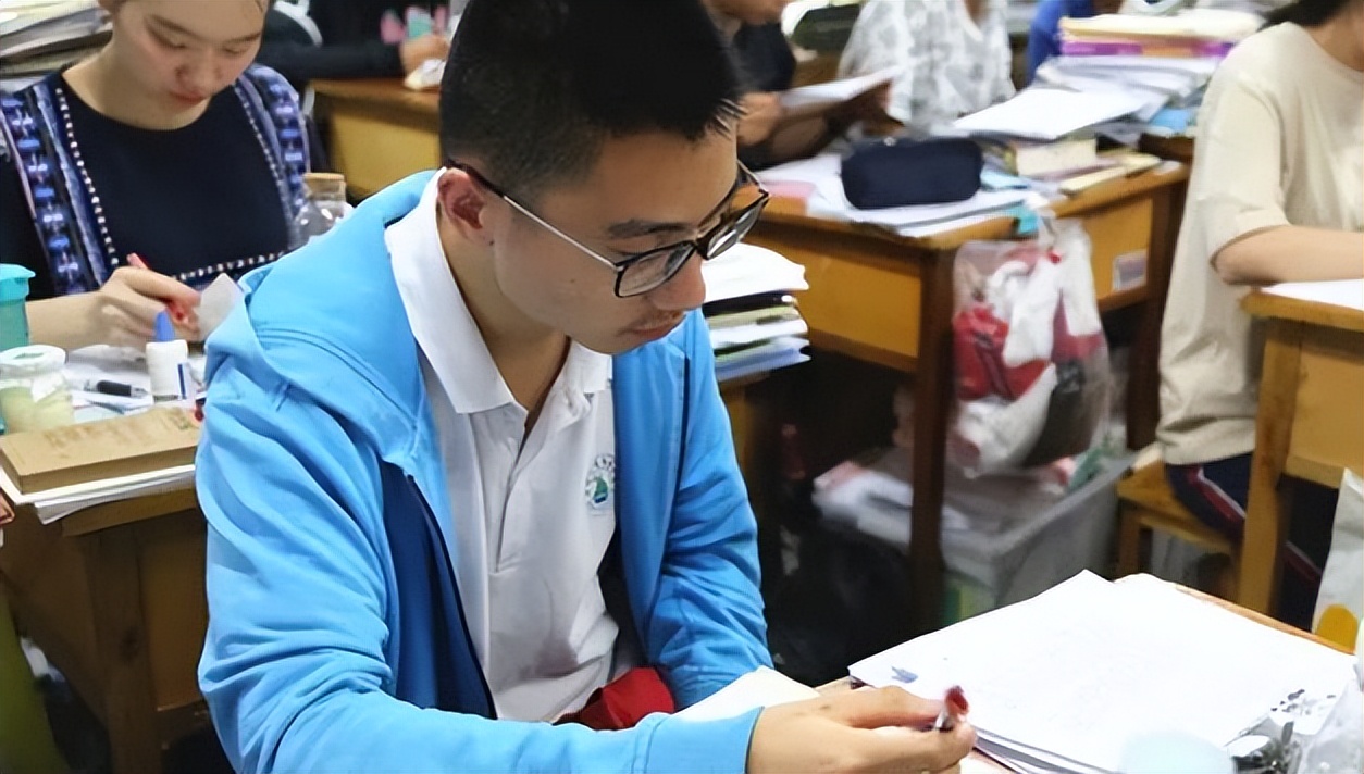 中小学522学制什么时候全面落实,中小学将实行522学制是否属实