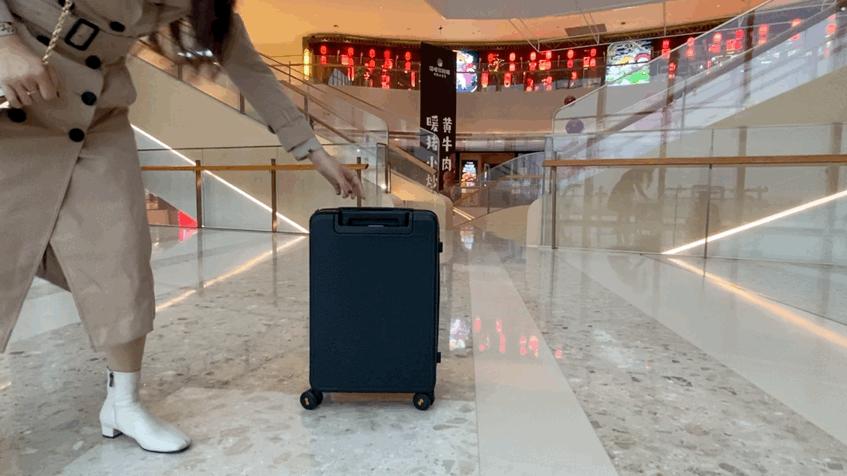 地平线8号城市脉搏系列价格,地平线8号城市脉搏系列