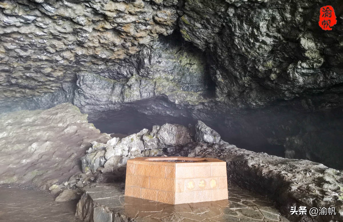 重庆的热门风景好的山,重庆哪座山最适合看城区风景