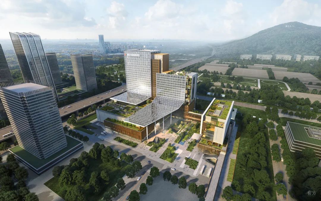 前海泰康国际医院专家团队,泰康深圳前海国际医院