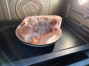 微蒸烤一体机小户型台面,宜普盾vz32微蒸烤一体机