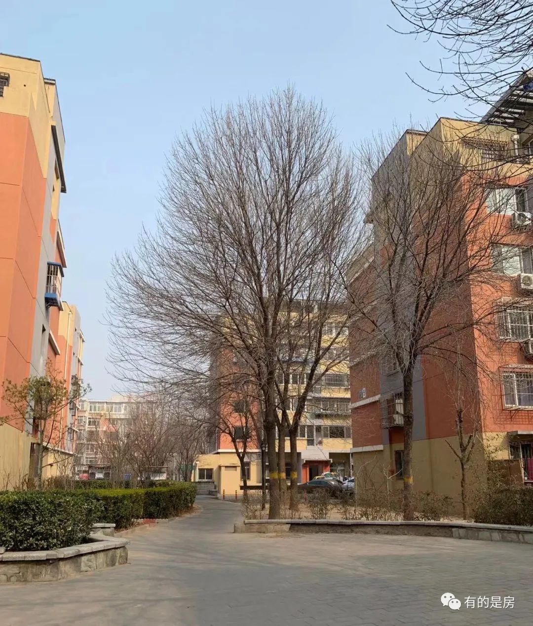 回龙观龙跃苑楼盘,回龙观龙跃苑房屋质量