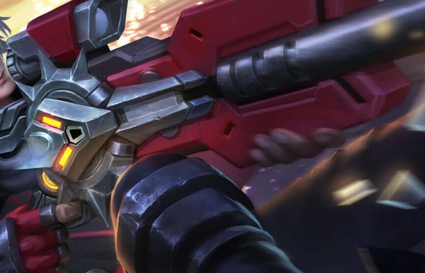 王者荣耀打野该如何摆脱钻石局,王者荣耀打野位置真难带节奏