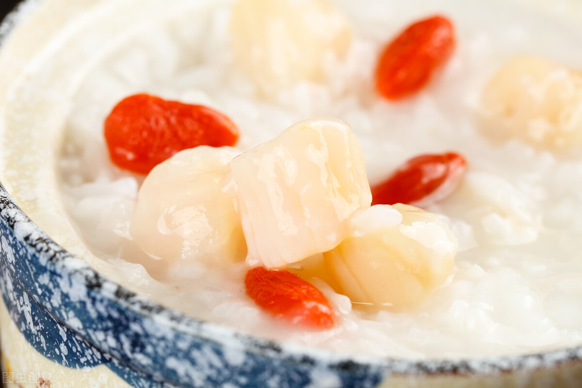 化疗结束手脚麻木按摩能缓解吗,直肠癌化疗后手脚麻木是怎么回事