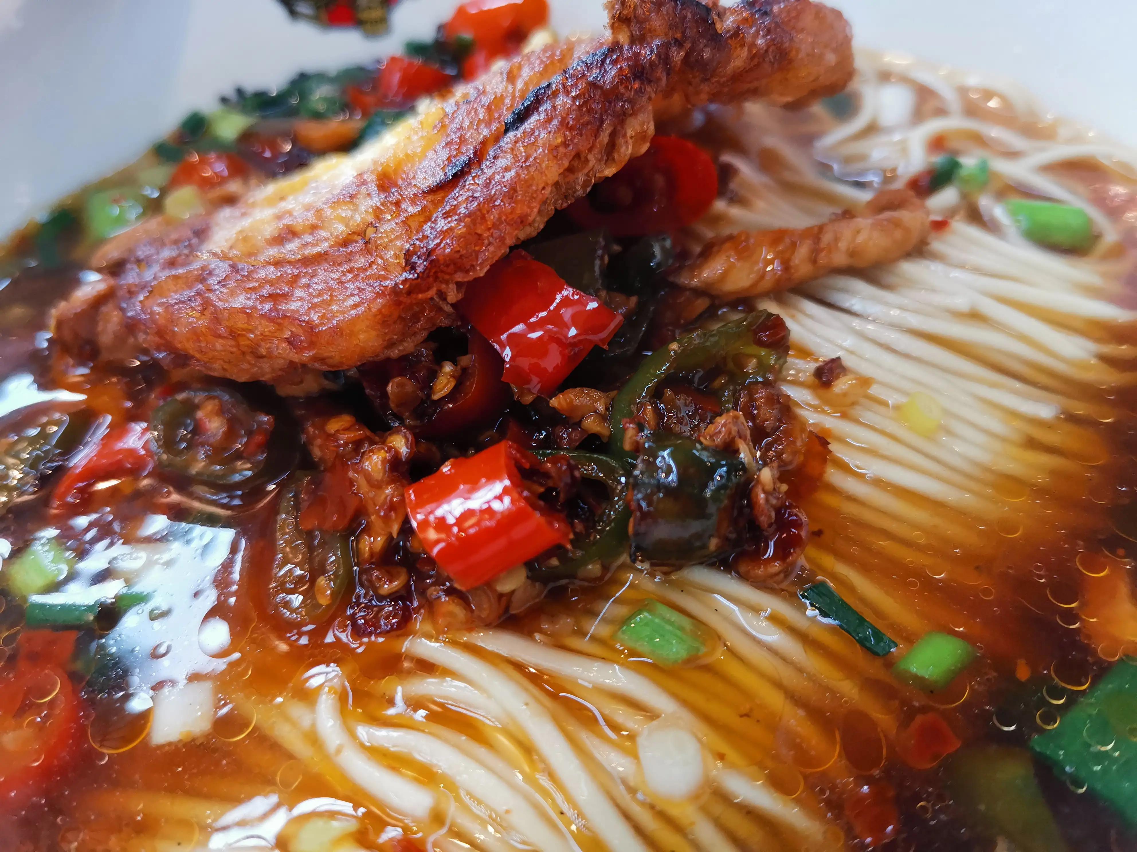 长沙旅游去哪个街吃美食,长沙附近美食街排名榜第一名